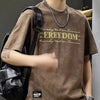 b4fe55b92966492cb4a719267c5dade2-Max-Origin