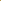 b6c992cf-a0af-4340-adbc-3e8501fead6b-Max