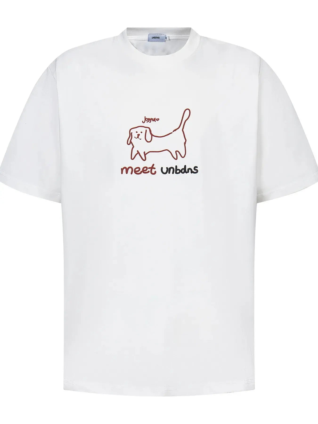 b980a6d3186844a984415c0ae044ec24-Max-Origin