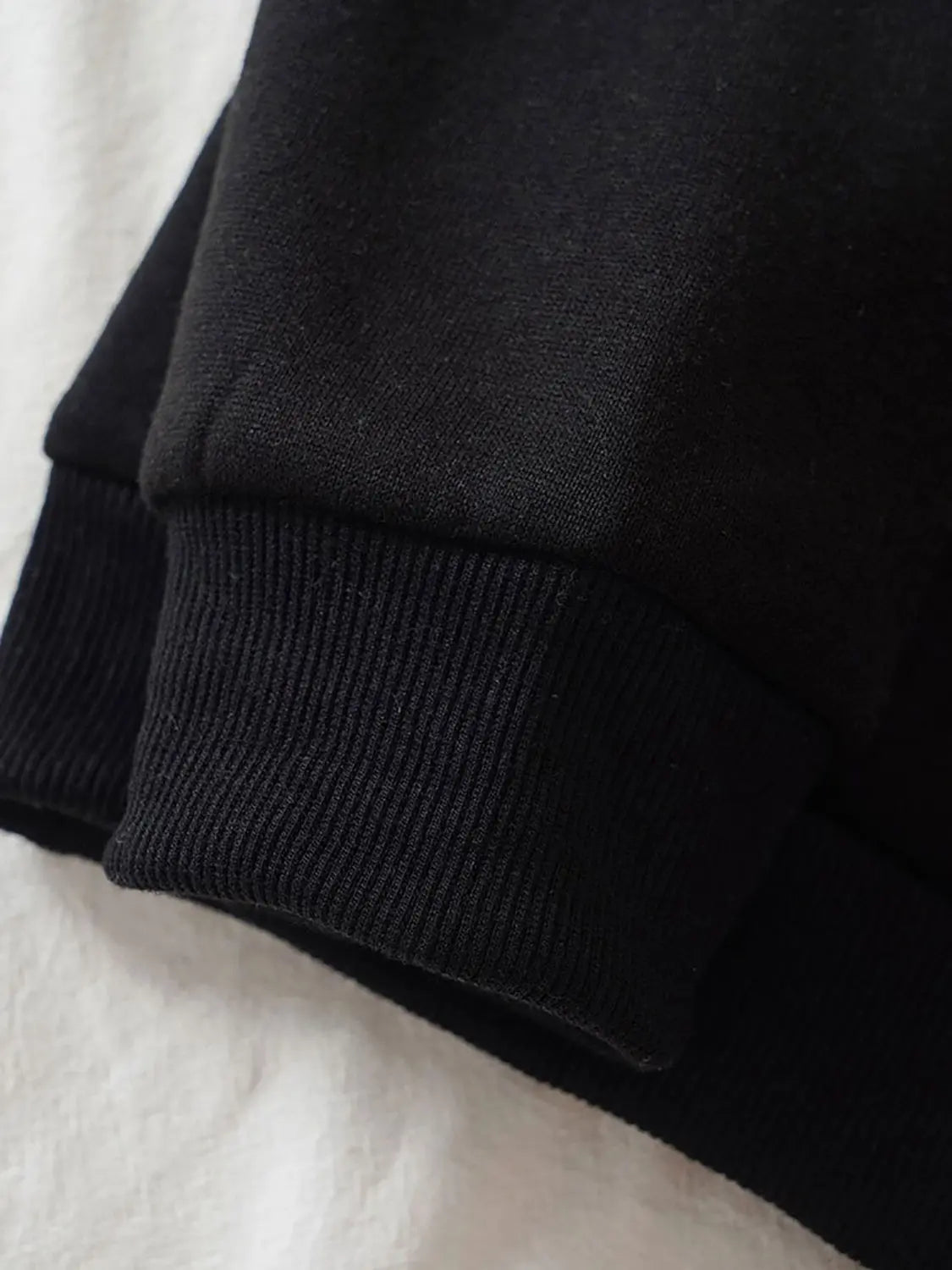 ba72ad617017459db903c9b8abddeaa4-Max