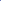 bb6f2830-c7ca-4fe5-9f35-24b086e7a27f-Max-Origin