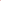 bf9d64aa915b4802b17ff90850122997-Max
