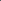 c0443d37-2815-4869-8d59-2595c9546dd8-Max-Origin