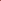 c24099e6-a5a5-4244-af8d-92cffa3089a5-Max-Origin