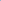c4aa9011-0e08-41a8-9193-01d62c7ffee8-Max-Origin