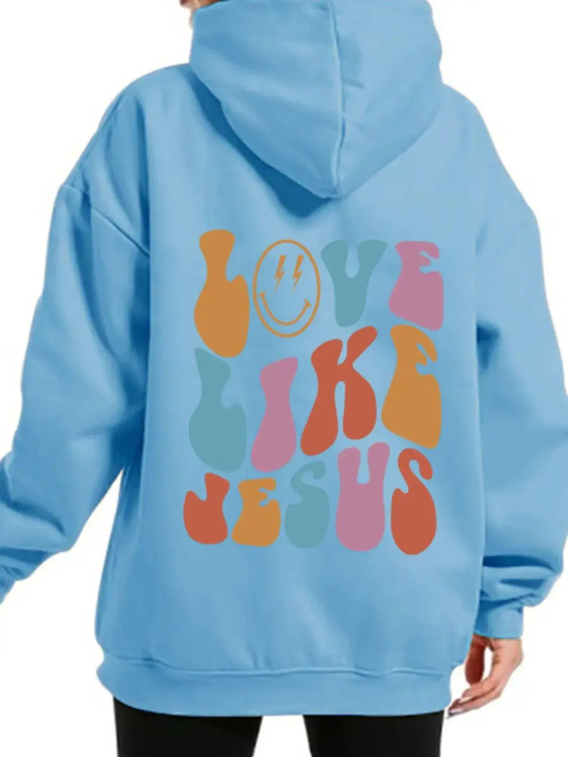 c4aa9011-0e08-41a8-9193-01d62c7ffee8-Max-Origin