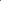 c5862d11-d834-4e46-a241-e4c8e72d2753-Max