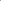 ca32f79816f94c4693fc00fb4603155b-Max