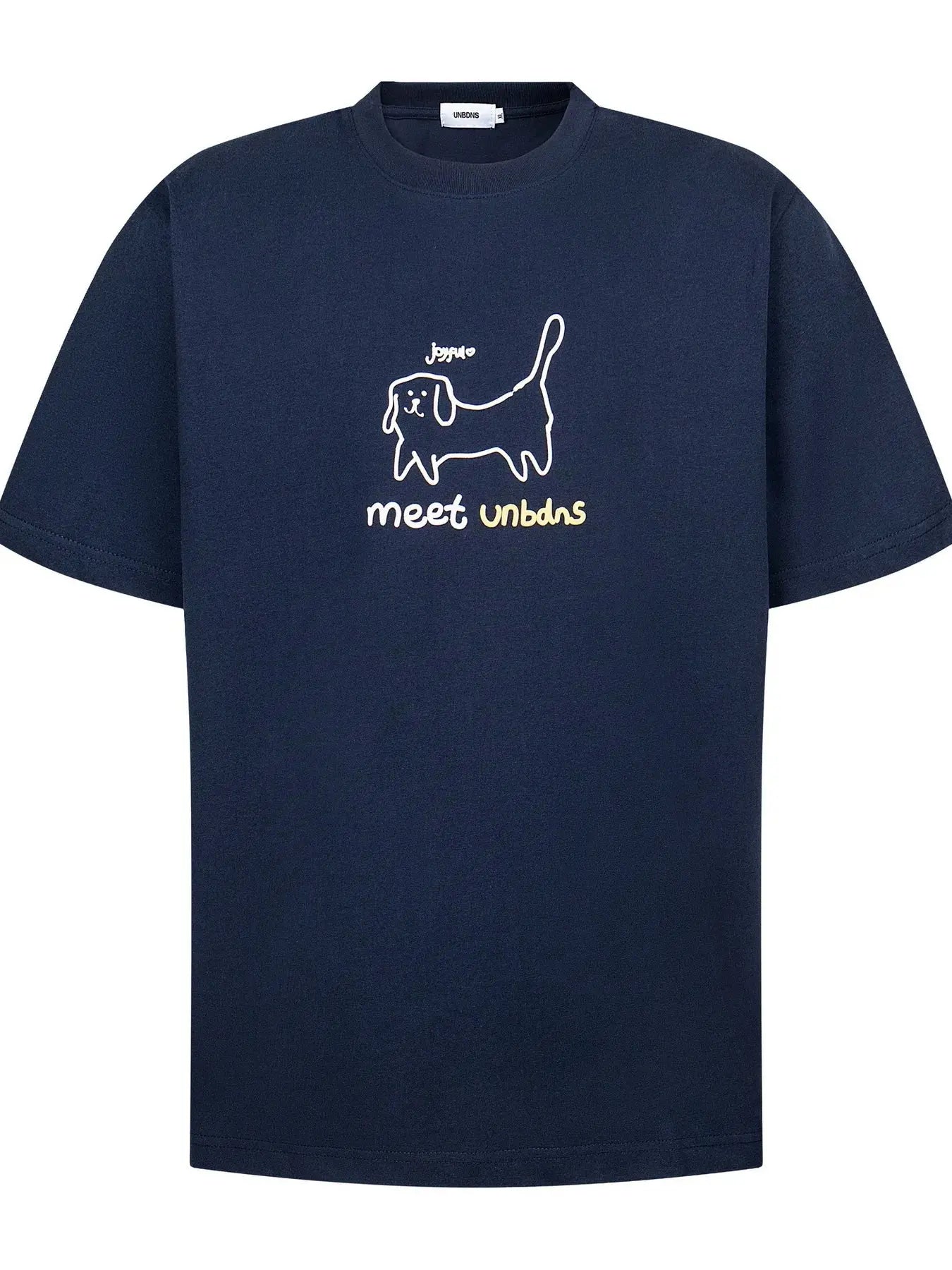 b28240c2-b843-40cc-a521-09c118b0ffe9-Max-Origin