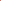 ce5db7cb-02f9-49bc-a675-5c26dfc78ea0-Max