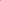 d1b8ce6d-96f0-49d6-b009-b5b98c1789dc-Max
