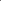 d5c928a4-0175-44db-82f0-937d2220c2e0-Max-Origin