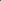 d5e33fb8ca3f4b5bb0a2a64602efa302-Max