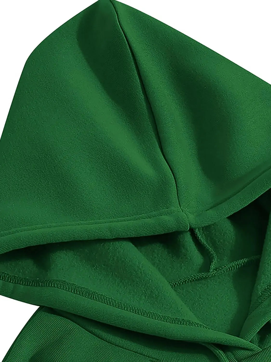 d5e33fb8ca3f4b5bb0a2a64602efa302-Max