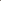 da71aa88-ab93-4e6e-98b2-795f4bbe2b69-Max