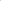 dab47ed3ffac4eef9248f8e7ef247181-Max-Origin