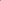 e0885c60f0d34a0b91a2b805dfadcc3c-Max