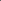 e2aa11d7-672b-4230-a43a-3b0be5008a4a-Max-Origin