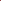 e606c8d6-7c6d-4348-944d-9d8e70ca2857-Max
