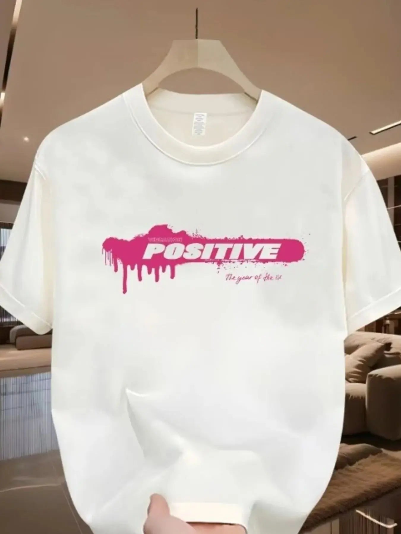 e929980f4ed3415a9940a24d5959b324-Max-Origin