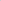 ef42e1b563204afaae91b980c5f68978-Max