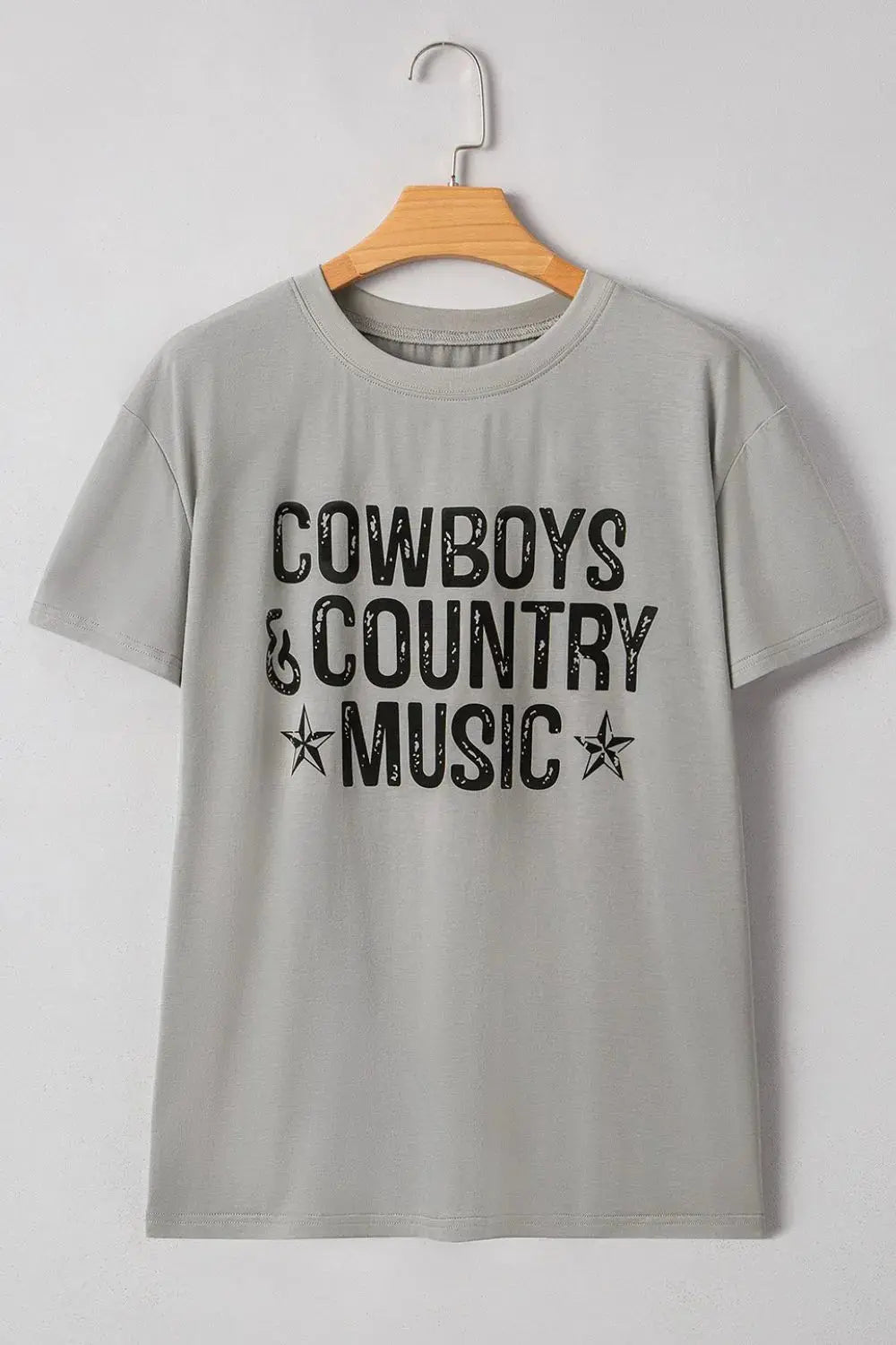 a74c71db-2ae2-42e9-8fcf-2ddbf19fe8f2-Max-Origin