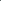 f489e8d6-8cfb-492d-b932-d1230481a3eb-Max